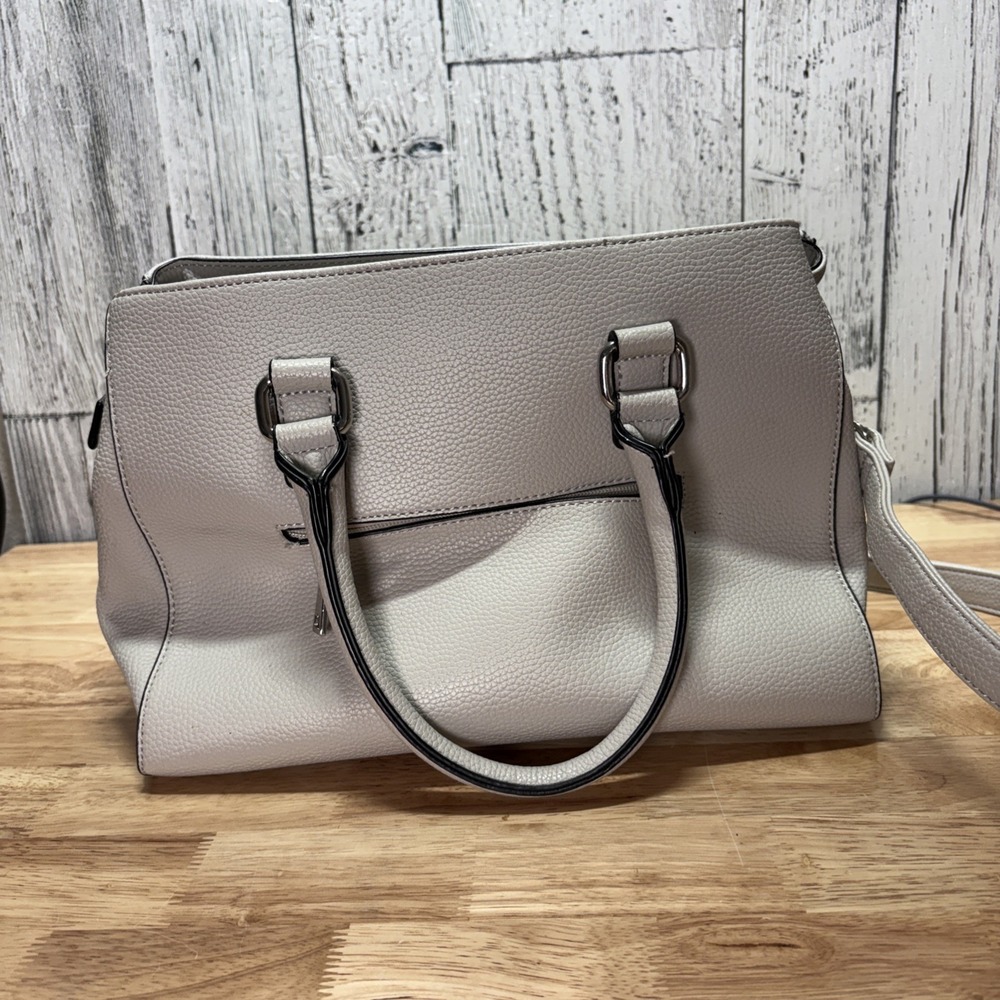 marc new york andrew marc purse - Picture 3 of 10